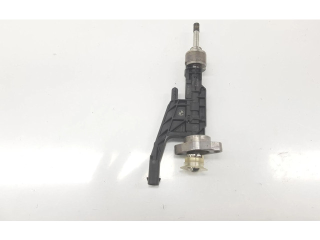 Vstřikovač 13538656548, 0261500437 BMW 5 G30 G31 2.0