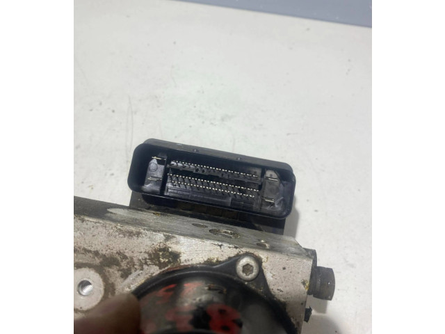 Блок АБС 30793445, 00401396E0   Volvo  V70  2005 - 2008 года