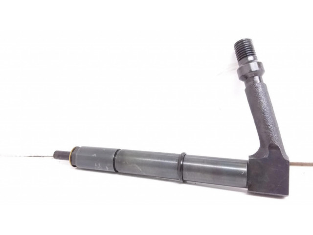 Форсунка 484391 Nissan Almera для дизельного двигателя 2.2