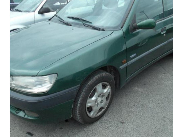 Зеркало (управляемое электричеством) 8149G5 Peugeot 306