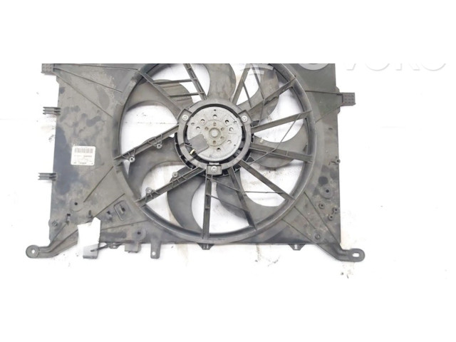 Рулевая рейка Диффузор 3135103586 Volvo S80 1999 - 2003 года