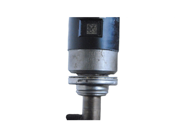 Vstřikovač 9A211031602 Porsche 911 991 MDC.HA