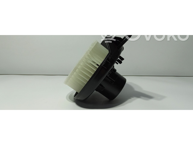 Вентилятор печки    6R1819015A   Skoda Fabia Mk3 (NJ)