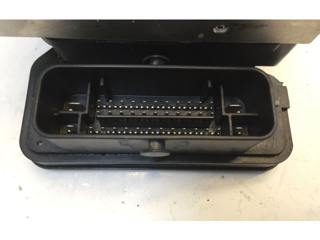 Jednotka ABS 476604302R Nissan Juke II F16 2021