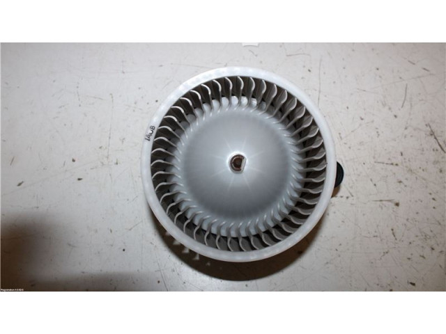 Вентилятор печки    971133X000, 130123035808   KIA Ceed