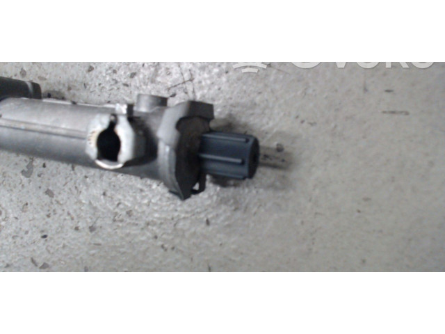 Vstřikovací lišta 71718854, 46799830 Fiat Stilo