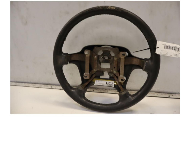 Volant Mitsubishi Pajero 1990   