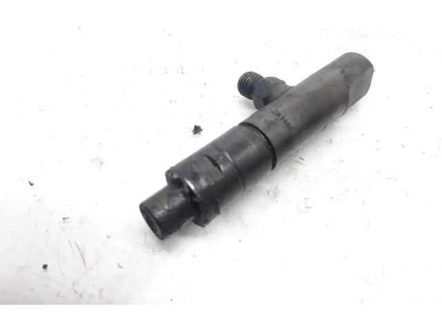 Форсунка KBE48S5 Jeep Cherokee XJ