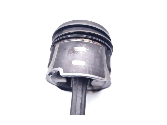 Píst T1DA Ford Grand C-MAX T1DA