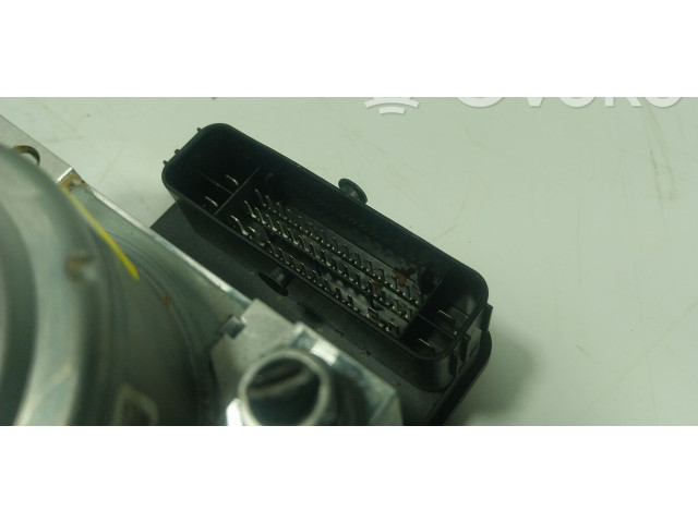 Jednotka ABS 5WA614517BM, 5WA614517BM Cupra Leon 2023