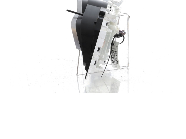 Панель приборов BHS255471L, J0-4926U   Volkswagen Touran II       