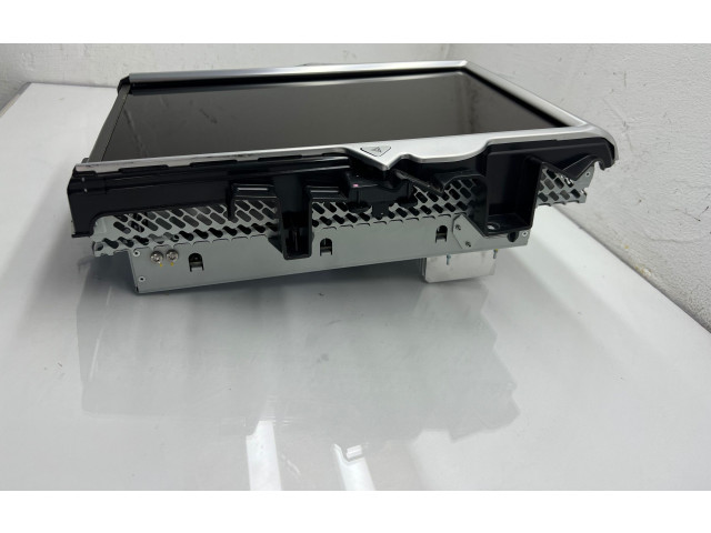 Дисплей 145073700b, P145180953h Tesla Model X