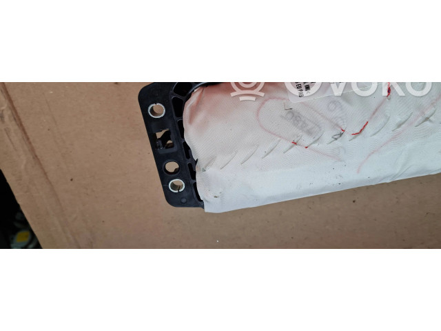 Подушка безопасности пассажира 83A880204D, 641873500 Audi Q3 F3