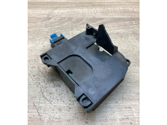 Другие блоки управления / модули 25603193   Pontiac Bonneville