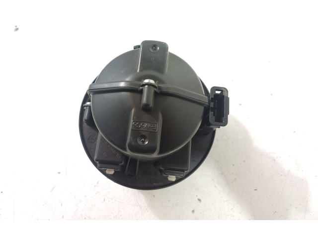 Вентилятор печки 6G9N18D413AA Volvo S60