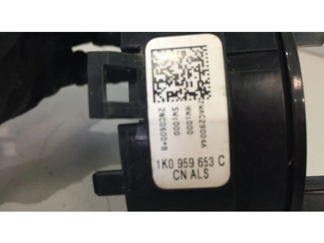 Полоса надувных подушек (кольцо srs)