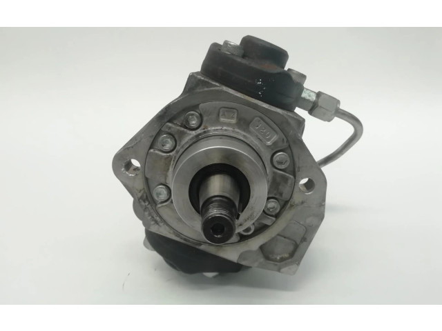 Vstřikovací čerpadlo 55508598, BOMBAINYECCION Opel Astra J