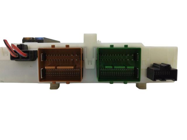 Блок предохранителей 7G9T14C256FA, 30765624AE Volvo V70