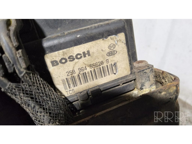 Jednotka ABS 98BG2C285CB Ford Cougar 1998