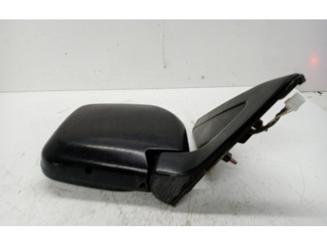 Зеркало электрическое Hyundai Sonata 1999 - 2005 года