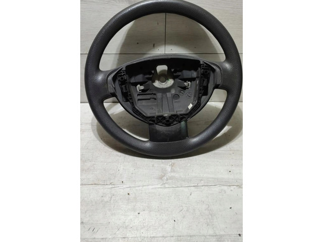 Руль Dacia Duster - года 34192994A