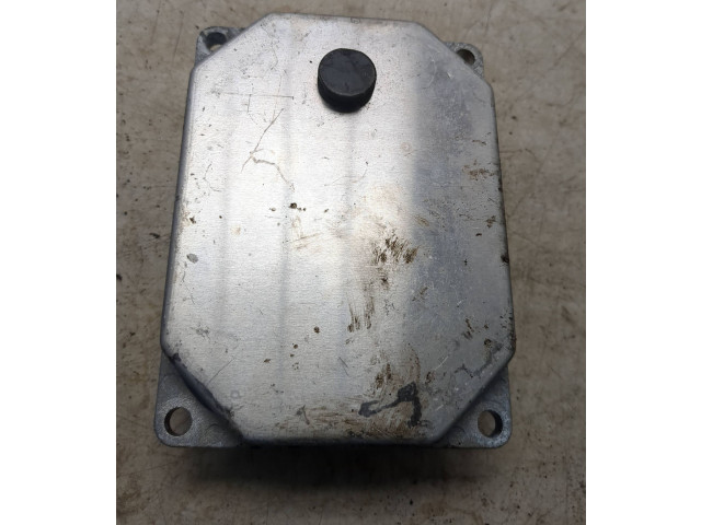 Řídící jednotka 51847330, 0097274C   Fiat Punto (199) 2012