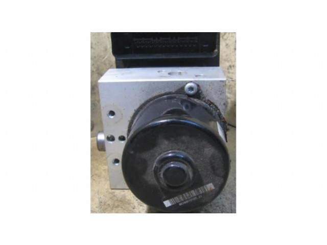 Блок АБС 06210909883, 00405714E0 SsangYong Actyon