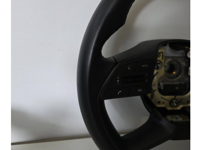 Volant Hyundai i20 (BC3 BI3) 2024 56100Q0DB0NNB, 96710T7030DX5