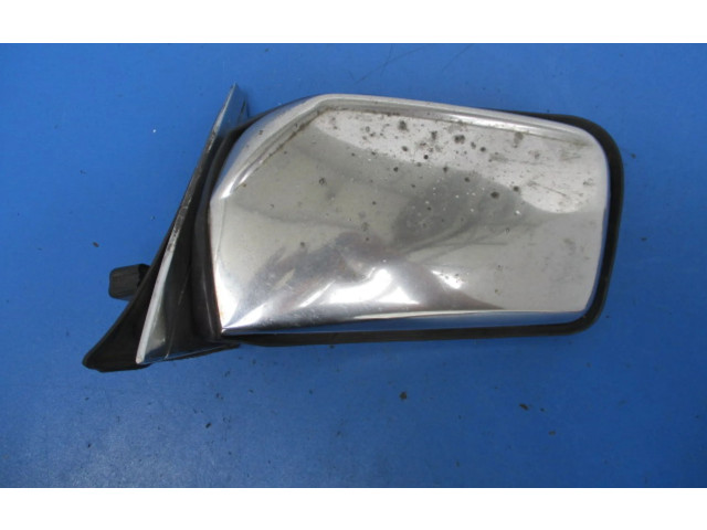 Zpětné zrcátko Mercedes-Benz E W123 1980