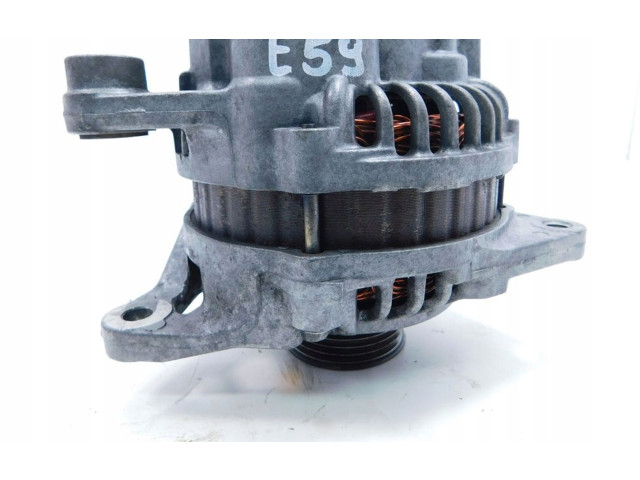 Генератор A2TC0091 Mazda 3 I