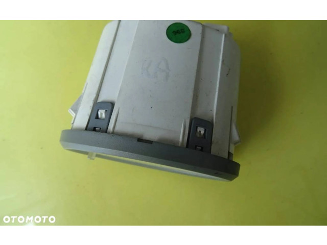 Дисплей    97KB-15000-BE, 97KB15000BE   Ford Ka