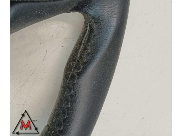 Руль KIA Ceed 2006 - 2012 года 56110, 96720-1H100