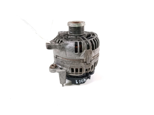 Генератор 03C903025F   Volkswagen Golf VI      