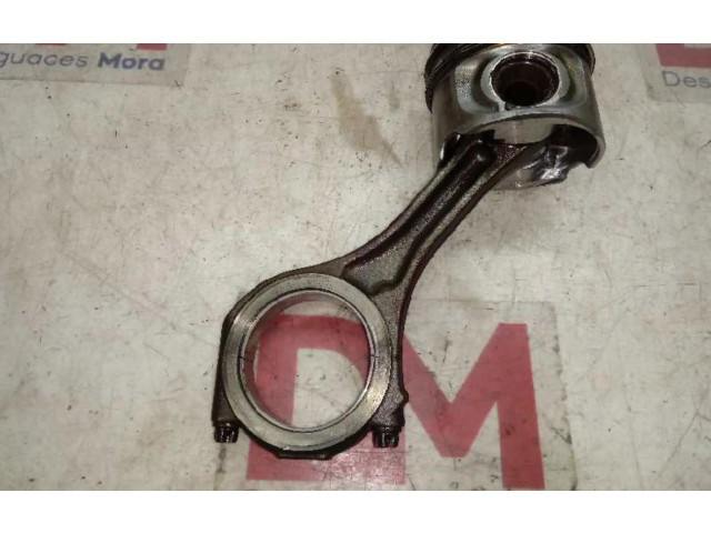 Píst 059AA Audi Q7 4L