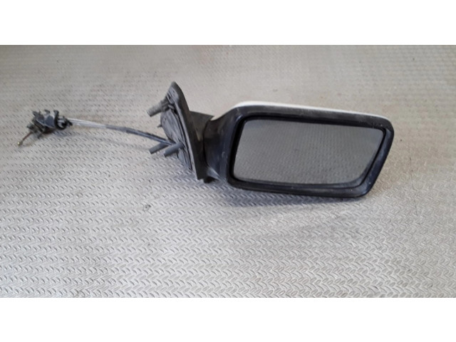 Зеркало (механическое)       Volkswagen Golf III  1992 - 1997 года   