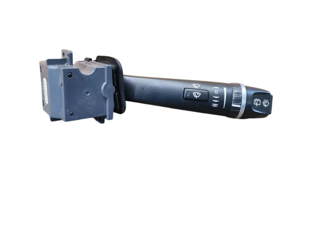 Ручка стеклоочистителей 30798530, 07W05D   Volvo XC90