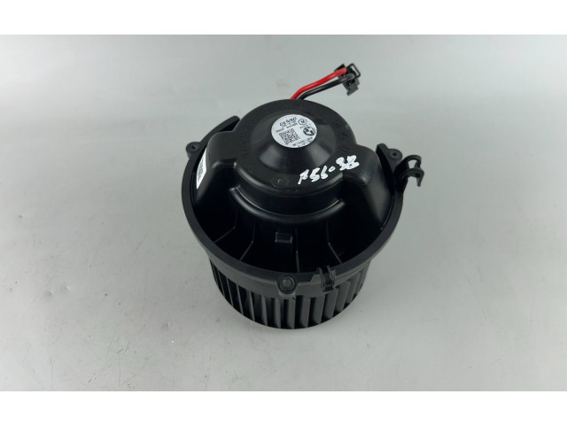 Вентилятор печки 9297752 Mini One - Cooper F56 F55