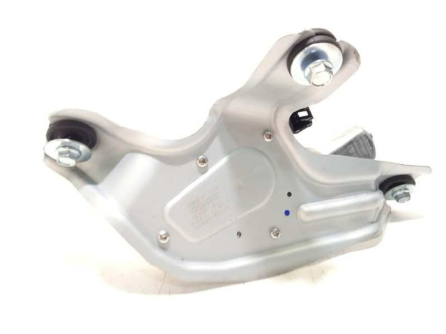 Двигатель стеклоочистителя заднего стекла       KIA Rio  2017 -  года   