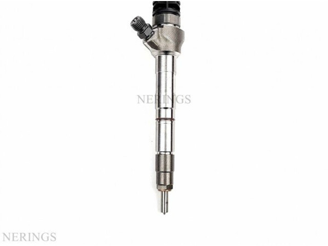 Форсунка 0445110874, 0445110873 Audi A5