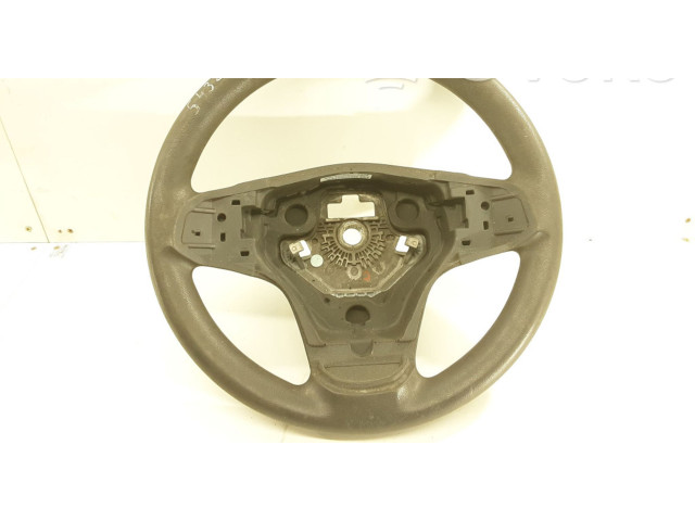 Руль CV250980SS, 5432 Opel Corsa D
