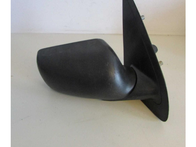Зеркало электрическое Alfa Romeo 145 - 146 - года