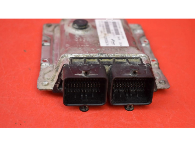 Řídící jednotka 52032676, 52032676 Fiat Fiorino 2018