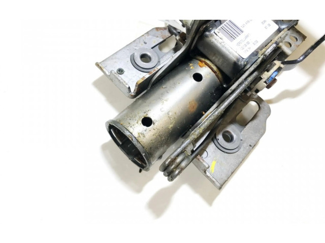    Рулевая рейка 1j1419501dc   Volkswagen Bora 1998 - 2005 года