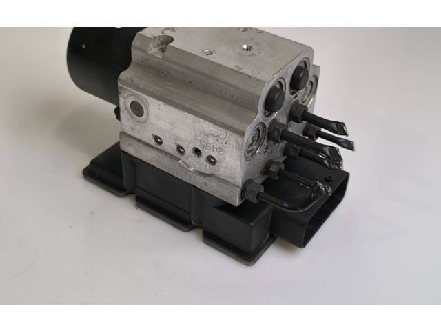 Блок АБС 54084772B, 15052406   Opel  Vectra C  2005 - 2009 года