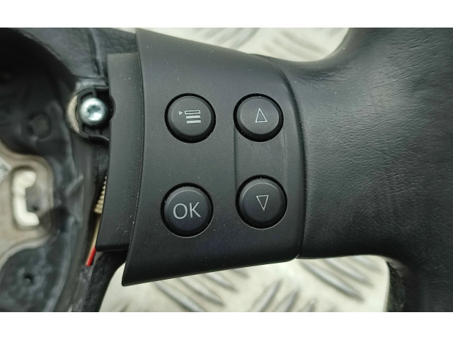 Volant Volkswagen Tiguan 2010 1Q0419091A, 1K0959537J