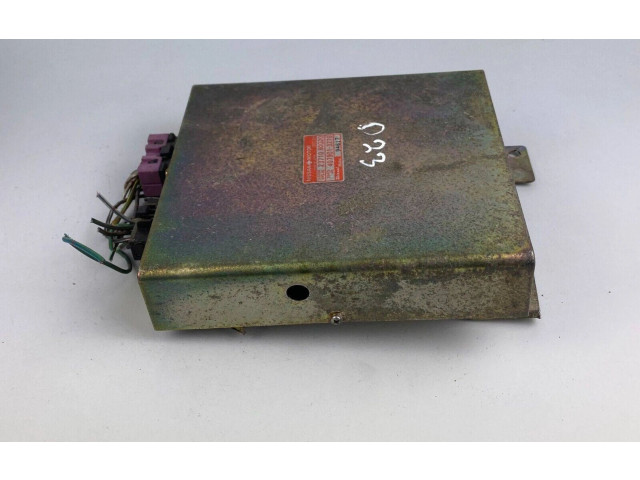 Řídící jednotka 2371080G20, 4079013270   Nissan Terrano 1996