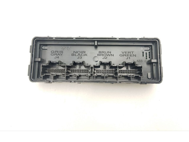 Блок управления 13594973, 421271026   Chevrolet Corvette C7