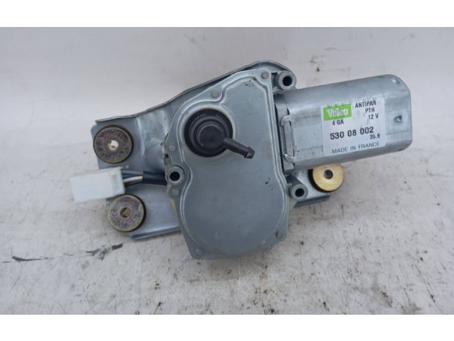 Моторчик заднего дворника 53008002 Rover 200 XV