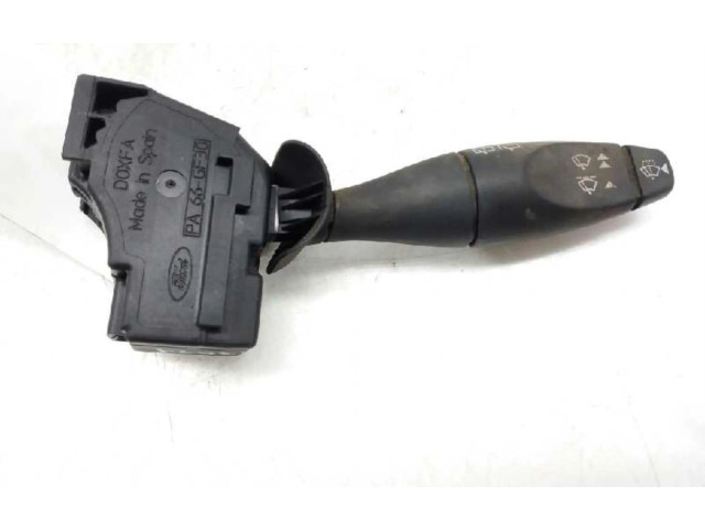 Переключатель дворников 4053329   Ford Transit -  Tourneo Connect