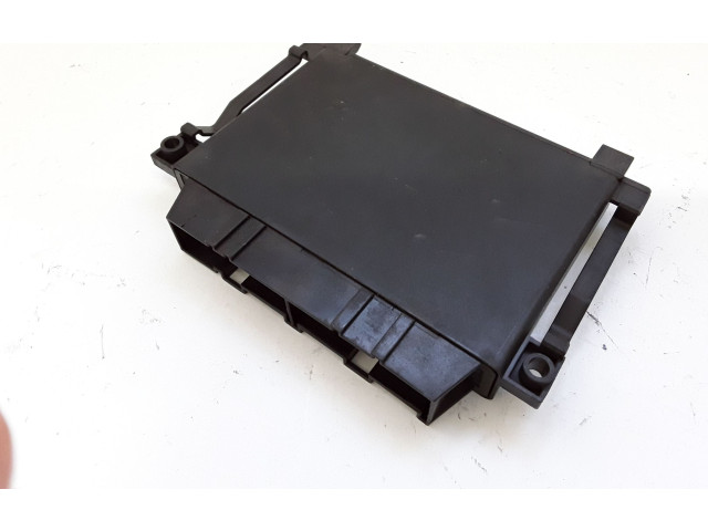 Блок управления коробкой передач 5WP20005NS, P04692392AC Jeep Grand Cherokee (WK)